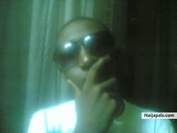 umar musa (dpeace)