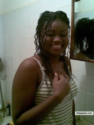 joy awoere kurah