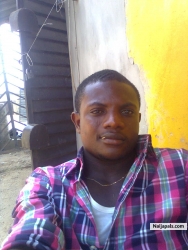 olasunkanmi gbenga (ollysunky)