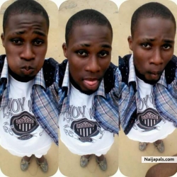 enyinnaya kelvin chinonso (coded1212)