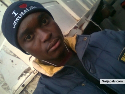 JUST MUA!!!!!!