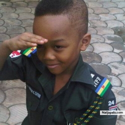 saidu etudaye musa