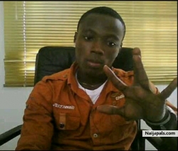 babajide okanlawon (wonberi)