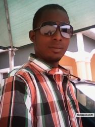 inuwa umar