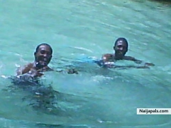Moi n Audu