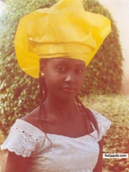 sweet sister