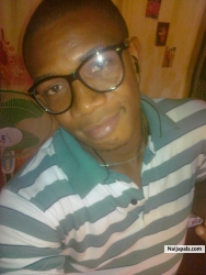 just  feeling cool