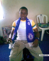 Naijapals.com
