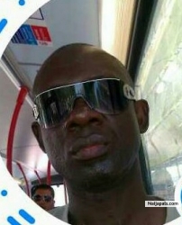 kris ejuh (ezekris)