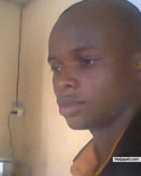 Ayomide