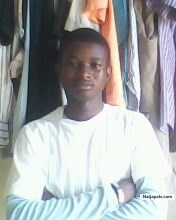 neyo cash