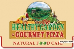 Middlesex County Catering (Middlesex16)