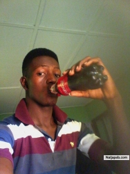 share coca'cola