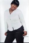 nifemi adeola