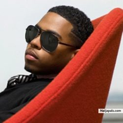 Ezekiel timothy (Coolboy112)
