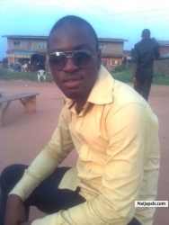 Kelechi (Kcfresh1)