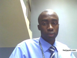 AJA IGWE NNAMDI