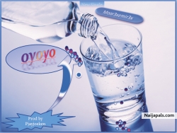 Oyoyo by Moorex_emirex
