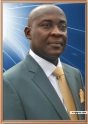 LAWRENCE OKON (LARRYDYC)