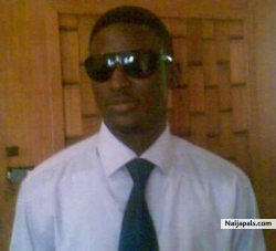kenny miye (kennie311)