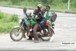 ebi olokada
