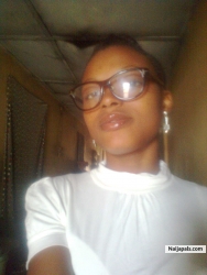 Badru Rashidat
