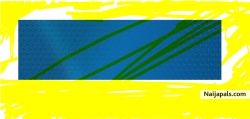 altesha warmigto (altesha)