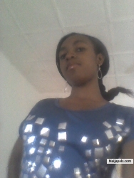Sweet