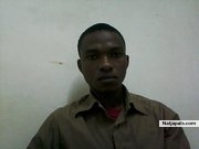 samuel onyekachi (isaaaai)