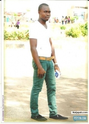 cool