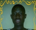 Prince Akintoye Obafemi