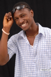 kolawole jonathan