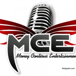 MCE (mcerecord)