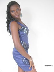 reetah gambiye (reetahgambiye)