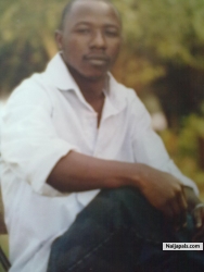 olaitan thoma