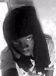Mark innocent (Centy19)