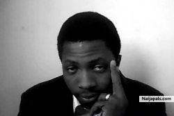Adedamola Victor .O