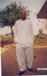 far villag