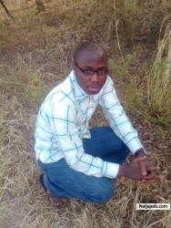 Ayorinde Oniosun (Joyrinds)