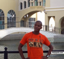 mmusi (lovejones)
