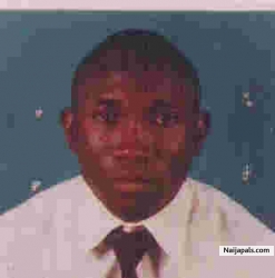 AZEEZ OLAMIDE (AZEEZOLAMIDE)