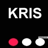 Kris Oni_In Love Lingerie