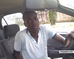 clement omotayo