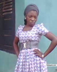 ibenye ifeanyi jerry (jerri451)