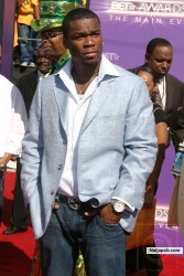 emmanuel gbolahan (egoo3)