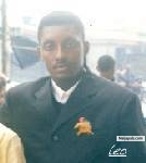 Leo Adi (leodiaka)