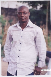 Stanley Duru (stanlo4u)