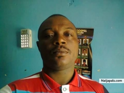 kehinde michael (kennymich)