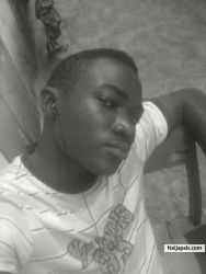 babalola ahmed (bablononi)