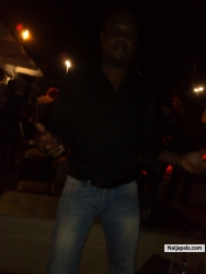 lugsrd (figelis)